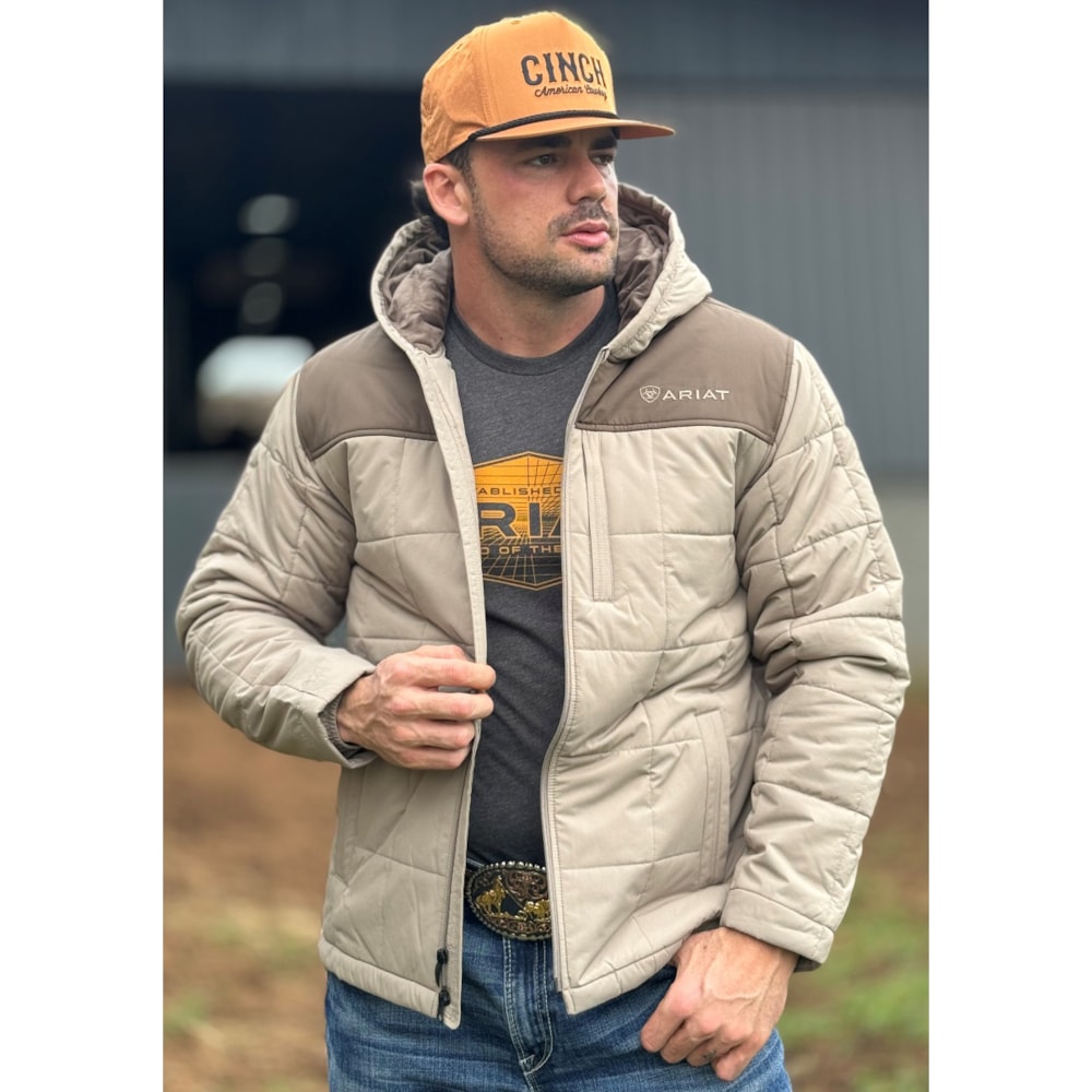 image_f6b8ec4c-96c8-4547-b7a6-345b195efdc4