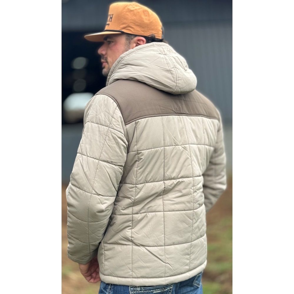 image_7ac560e2-55a0-4fb4-a391-ee0d55e6806b