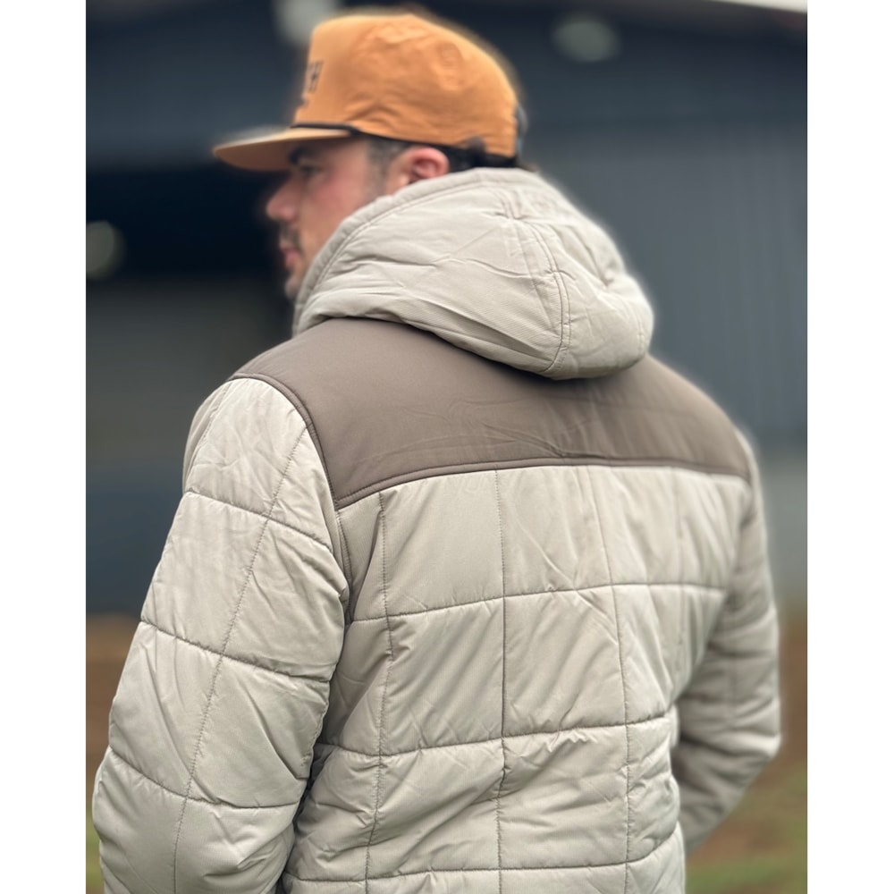 image_e21b801c-27ee-4b62-a677-7261d03626d3