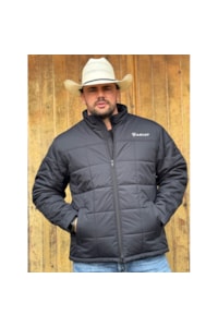 Jaqueta Ariat Importado 10028355