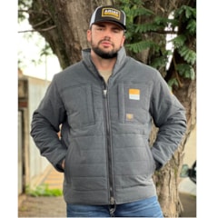 Jaqueta Ariat Importado 10041581