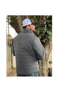 Jaqueta Ariat Importado 10041581
