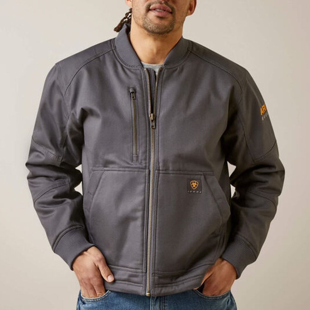 image_0129d926-0d5e-4b46-a2ff-6ddadd4ad17e