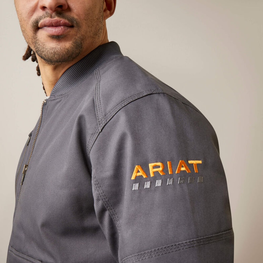 image_bd515861-cee4-422c-b758-e7a6154bf098