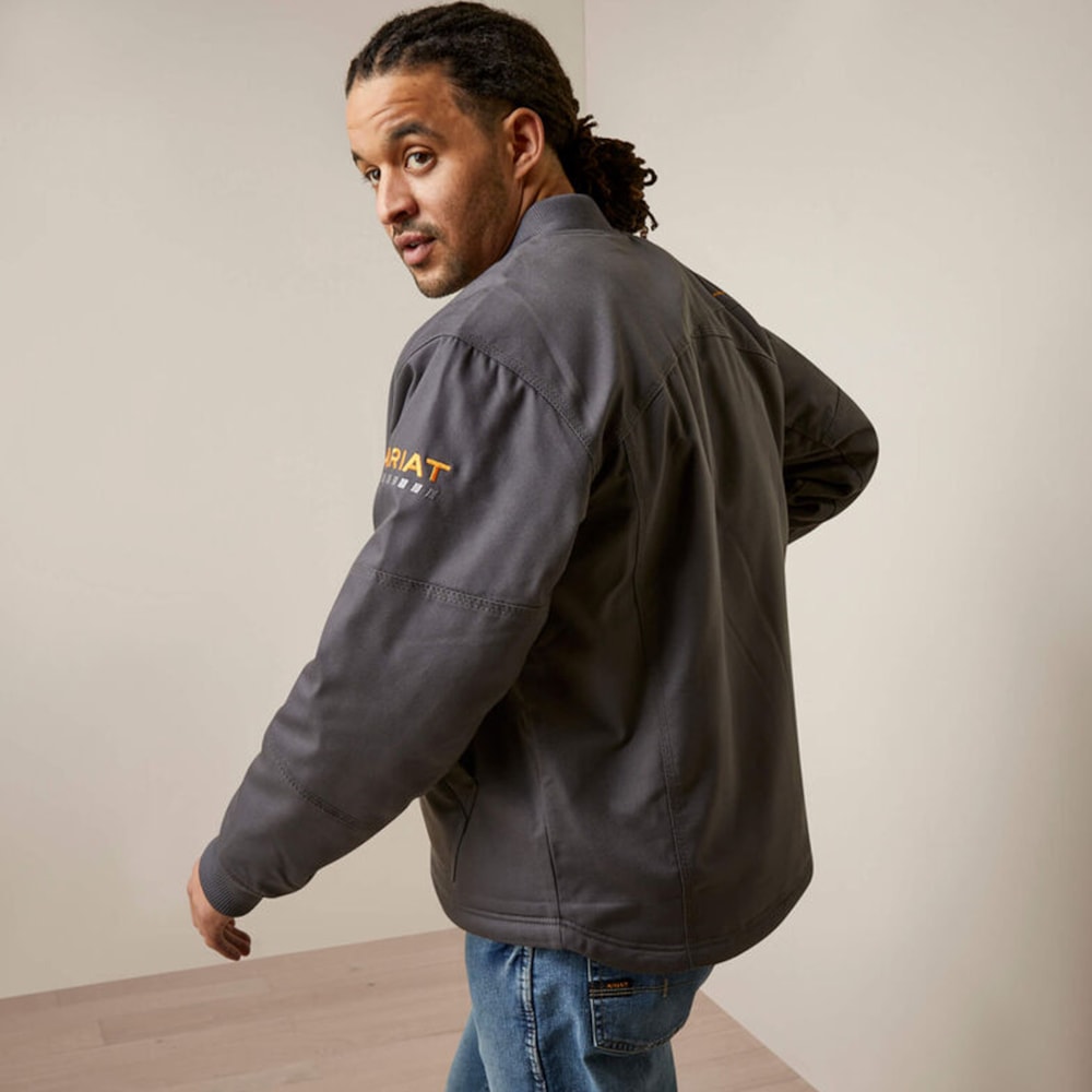 image_17020cb0-ddaa-460c-b000-3897ea409e92