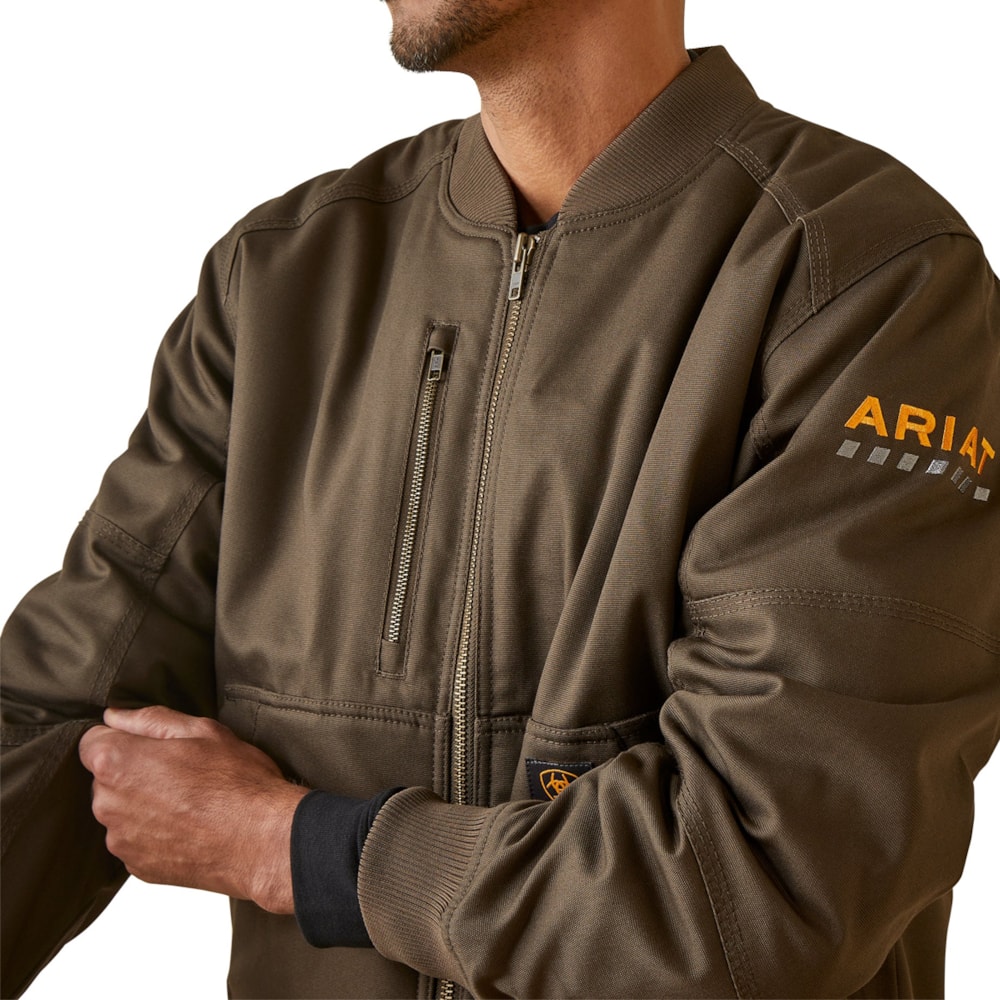 image_be53ca63-20b5-482c-8ab6-ba67f6e0e793