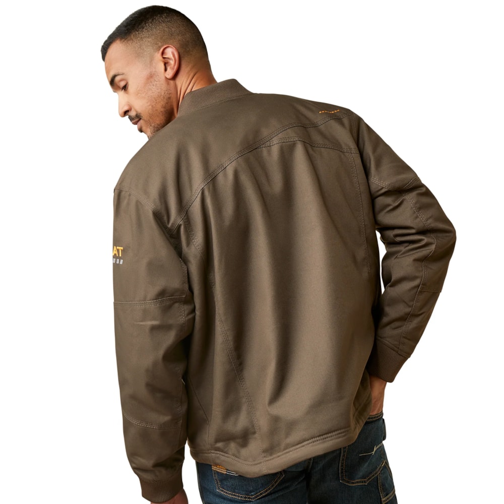 image_a81c42f1-2db4-41ce-bc0d-0de7bc5284dc