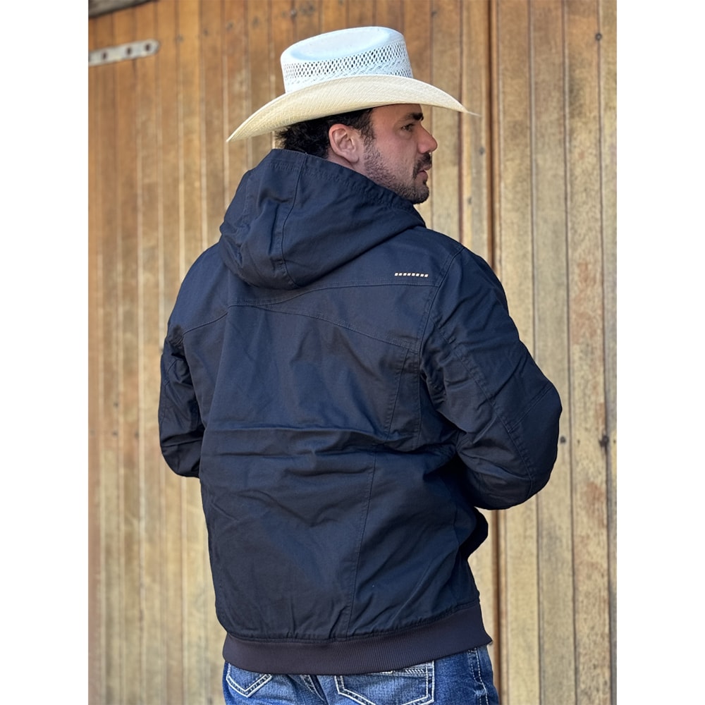 image_aa91f81d-83ec-48c7-94b7-b31fa281939c