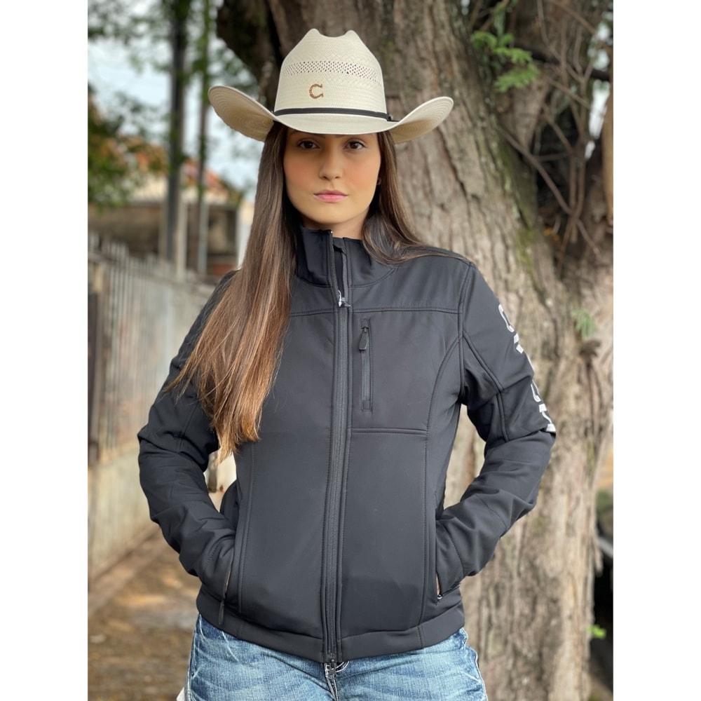 image_211e2c37-ccd8-405d-86bd-01cef7ddf86b