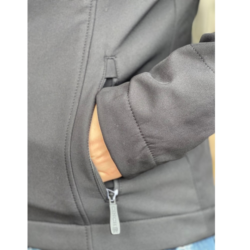 image_06c2251e-f3a3-4b25-a6c2-02b799373d05