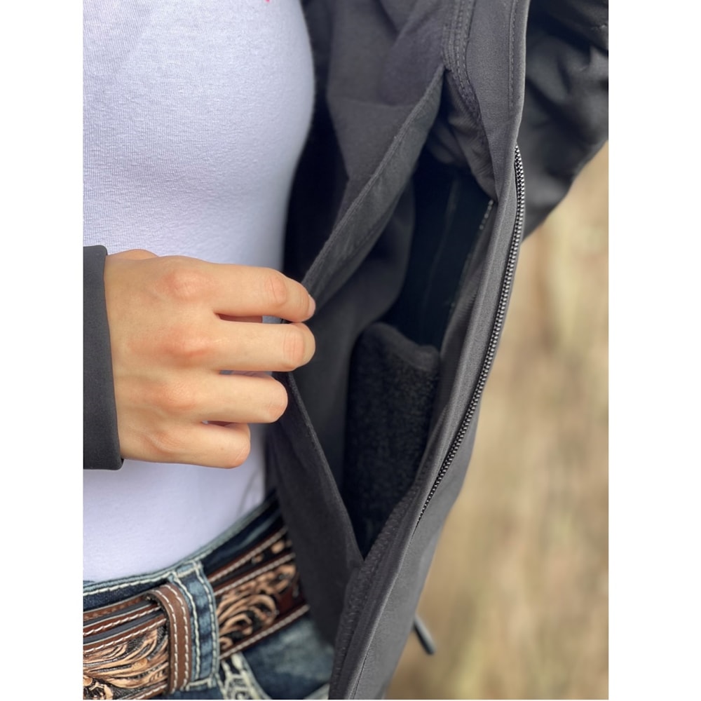 image_fa7ab19d-707b-4455-9541-5dcccc83cd64