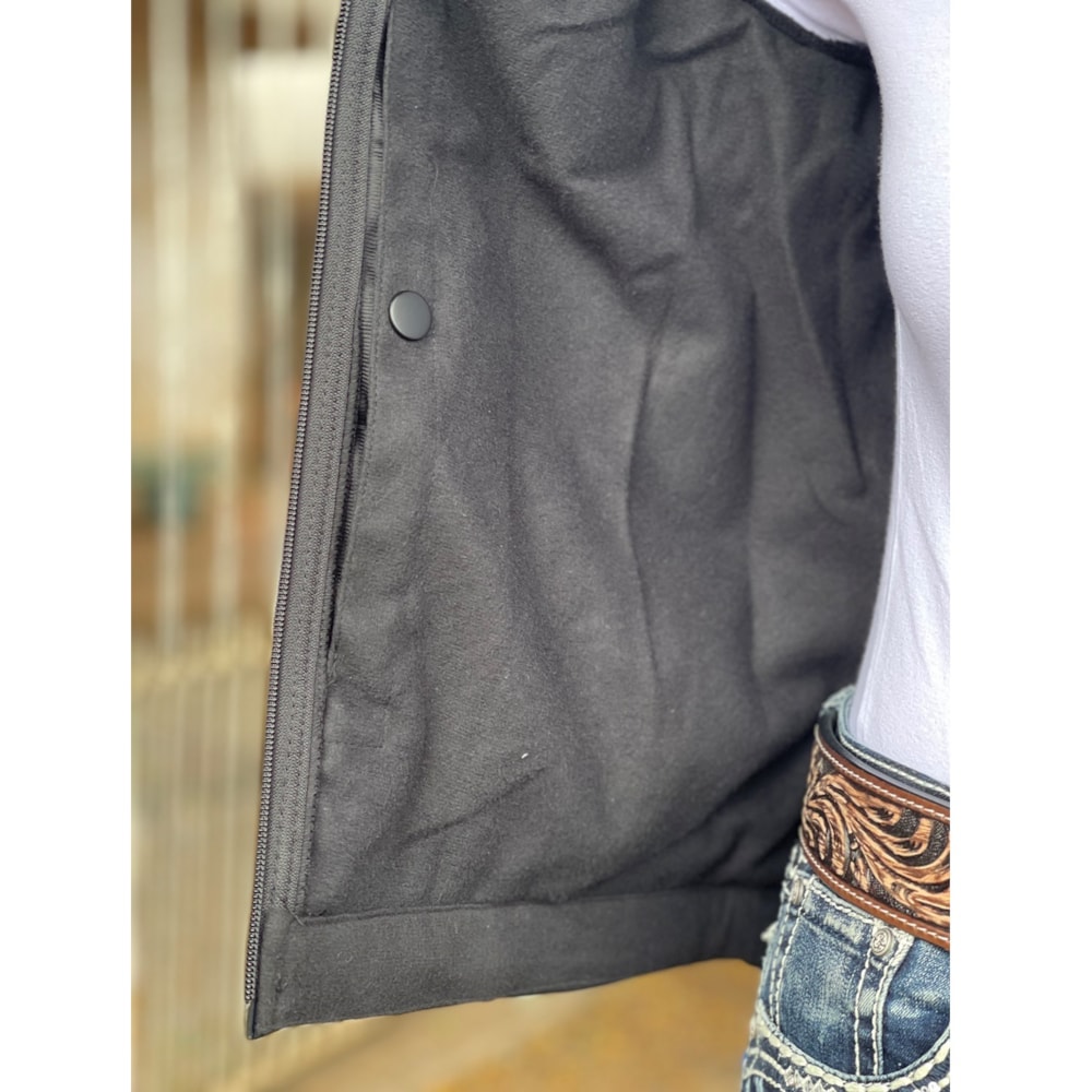 image_d351a633-f76c-41be-ba97-245956d546c9