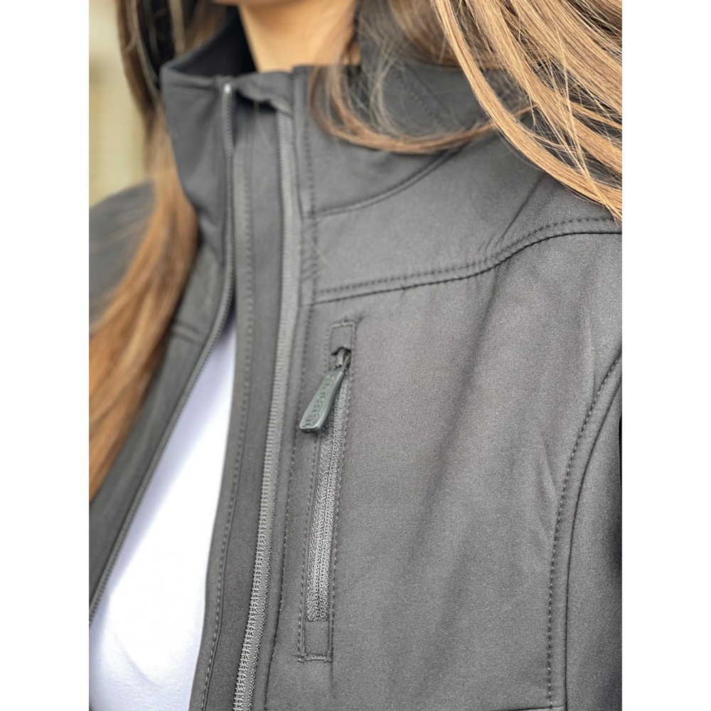 image_1b976e94-2bc4-41e4-9245-40444eed0d91