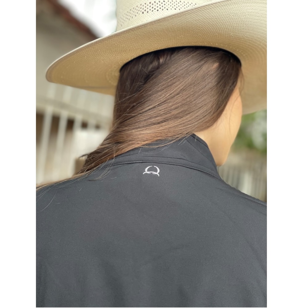 image_6829f14c-73bc-430e-ad51-ae5596d9a068