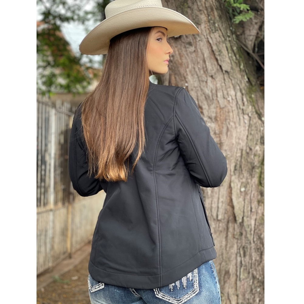 image_33e71e19-bace-490a-accb-8fcb72919224