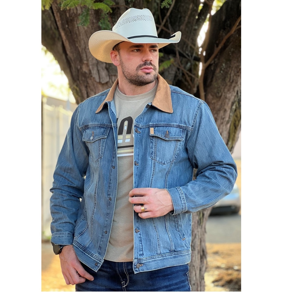 インバーターセラー CASUAL+ FJC-95G（BK） フォルスター インバーターセラー CASUAL+ FJC-366GD 価格比較 - 価格.com