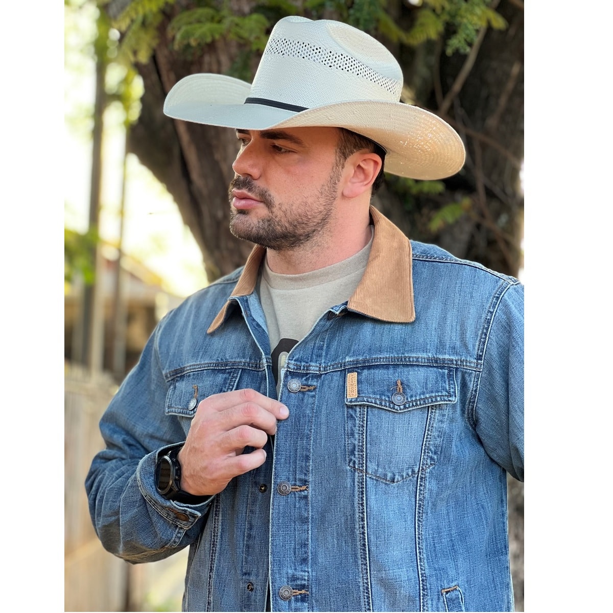 インバーターセラー CASUAL+ FJC-95G（BK） フォルスター インバーターセラー CASUAL+ FJC-366GD 価格比較 - 価格.com