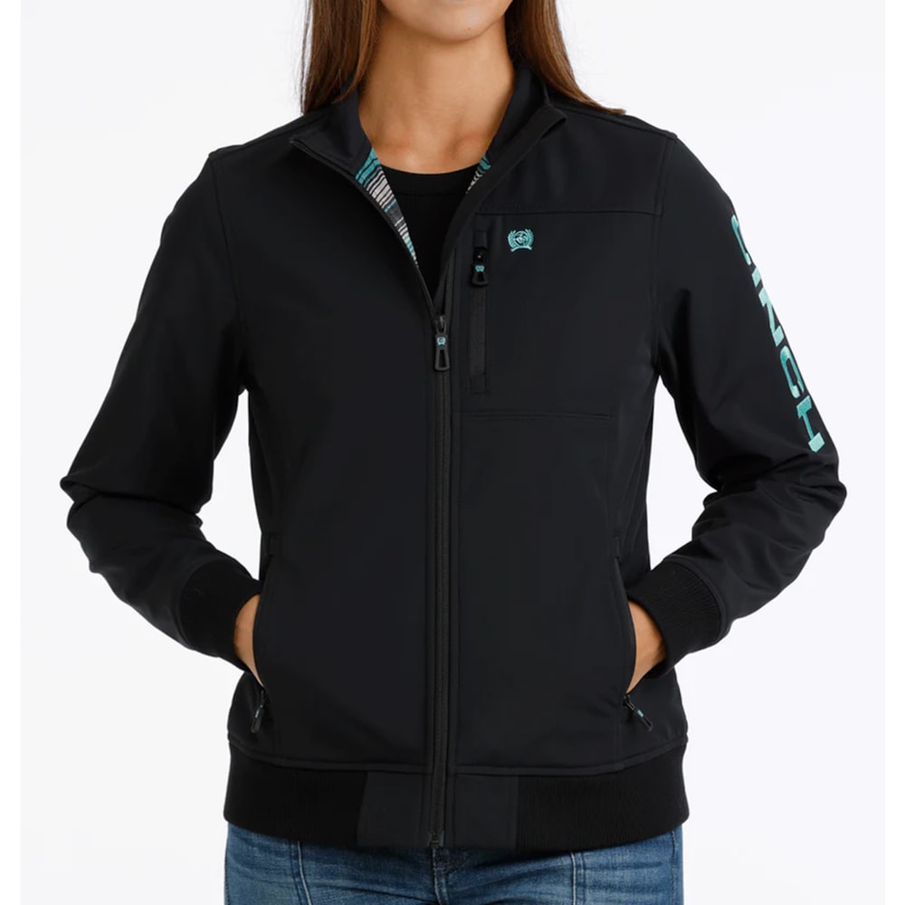 image_3cc13ff9-dc13-4b78-a78e-eda17c178cdd