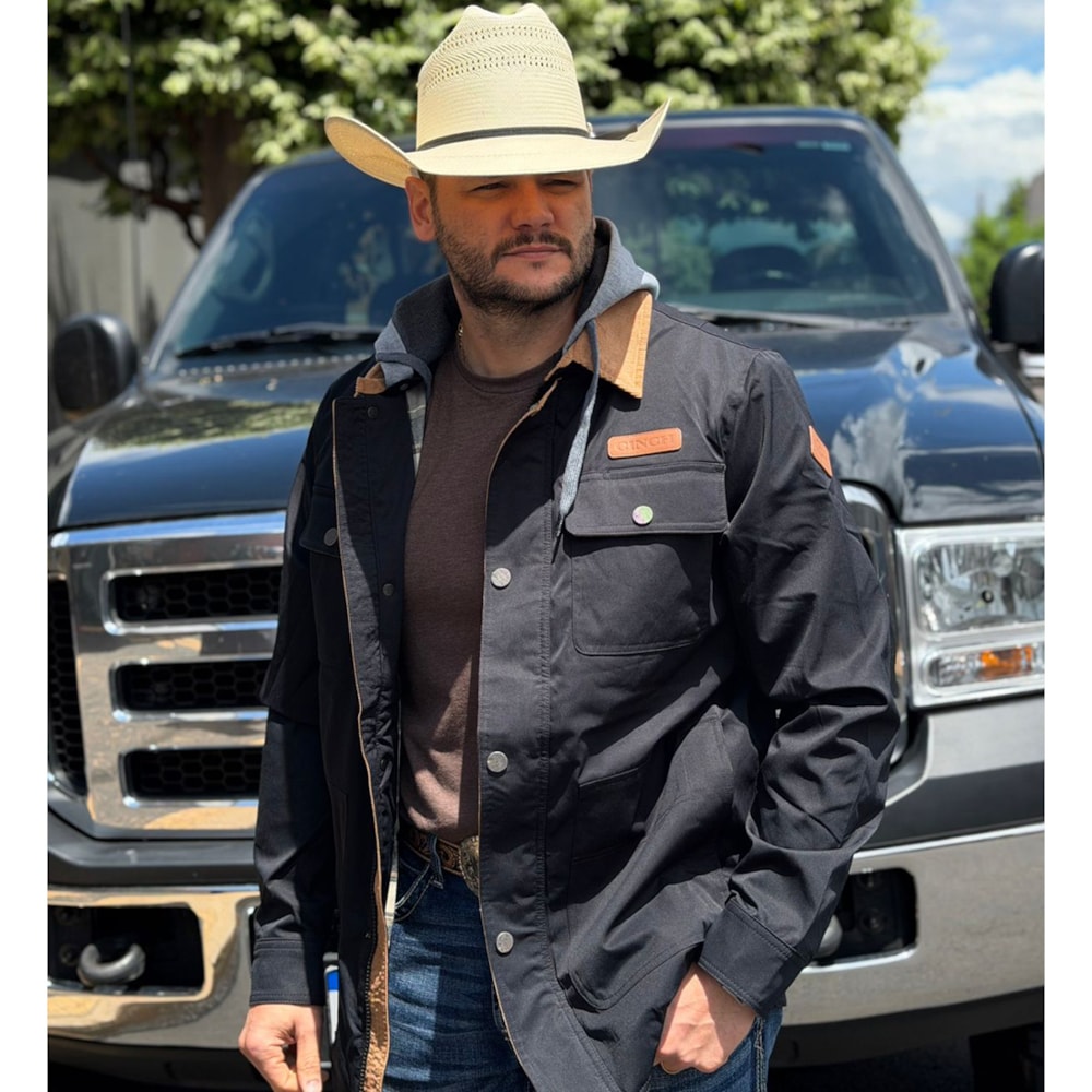 image_339548d3-d06a-4889-a743-468f67736ed8