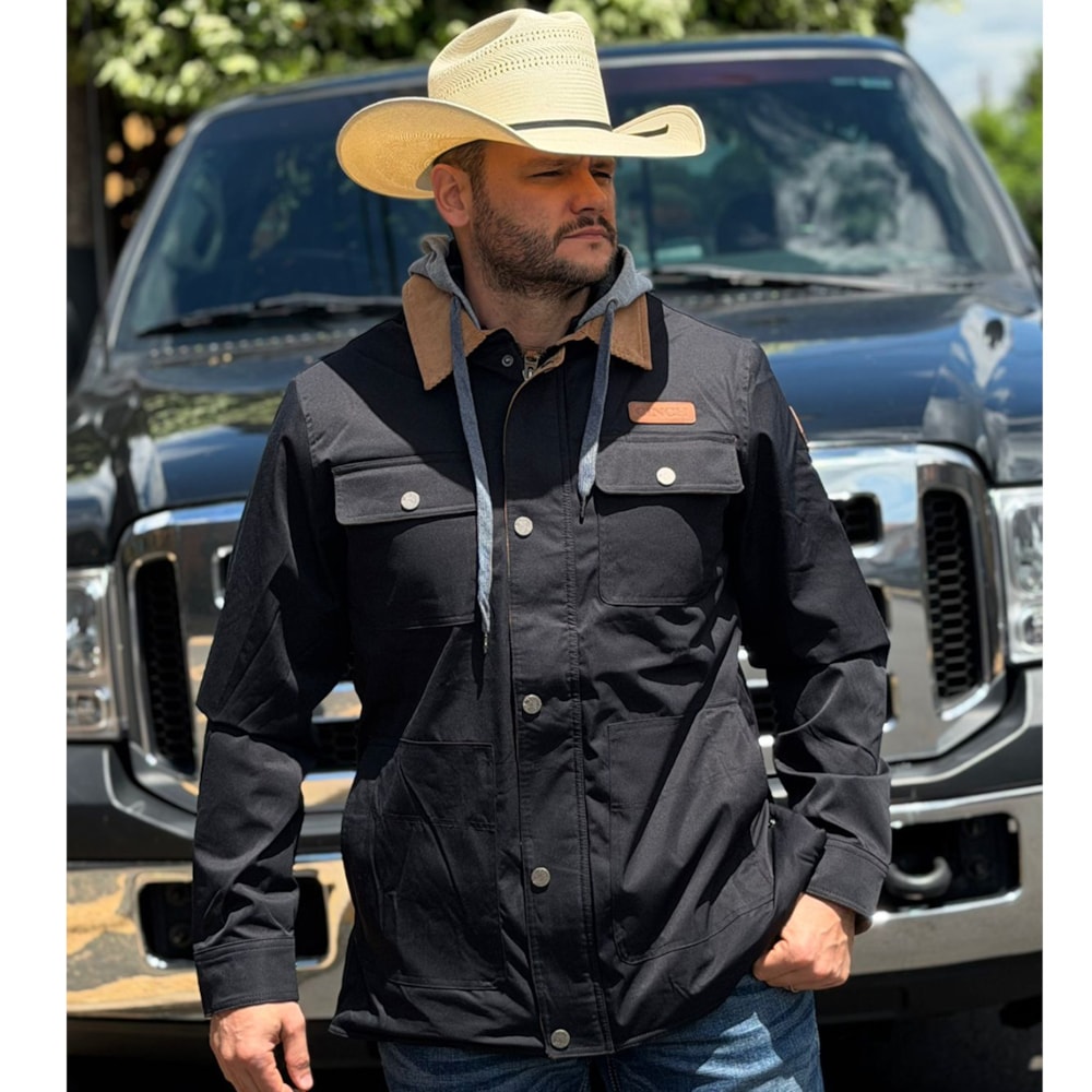 image_30432234-3efe-4f0e-a526-2b2b663b8a1c