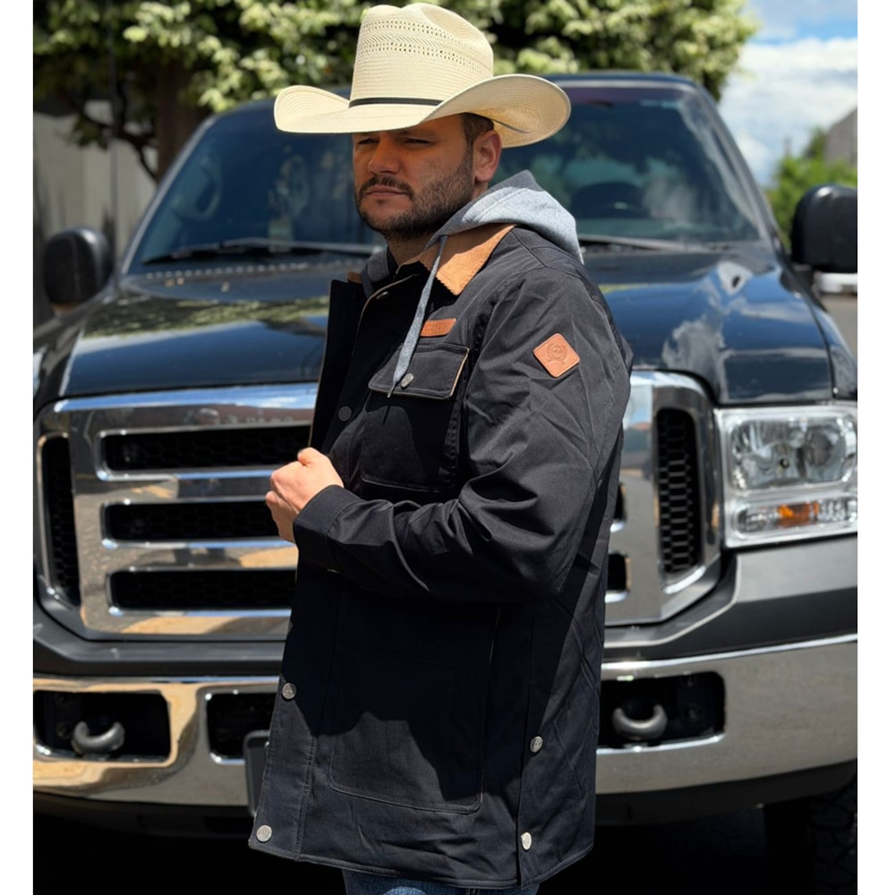 image_03a21df2-3ed9-4df1-b363-2866b23c868e