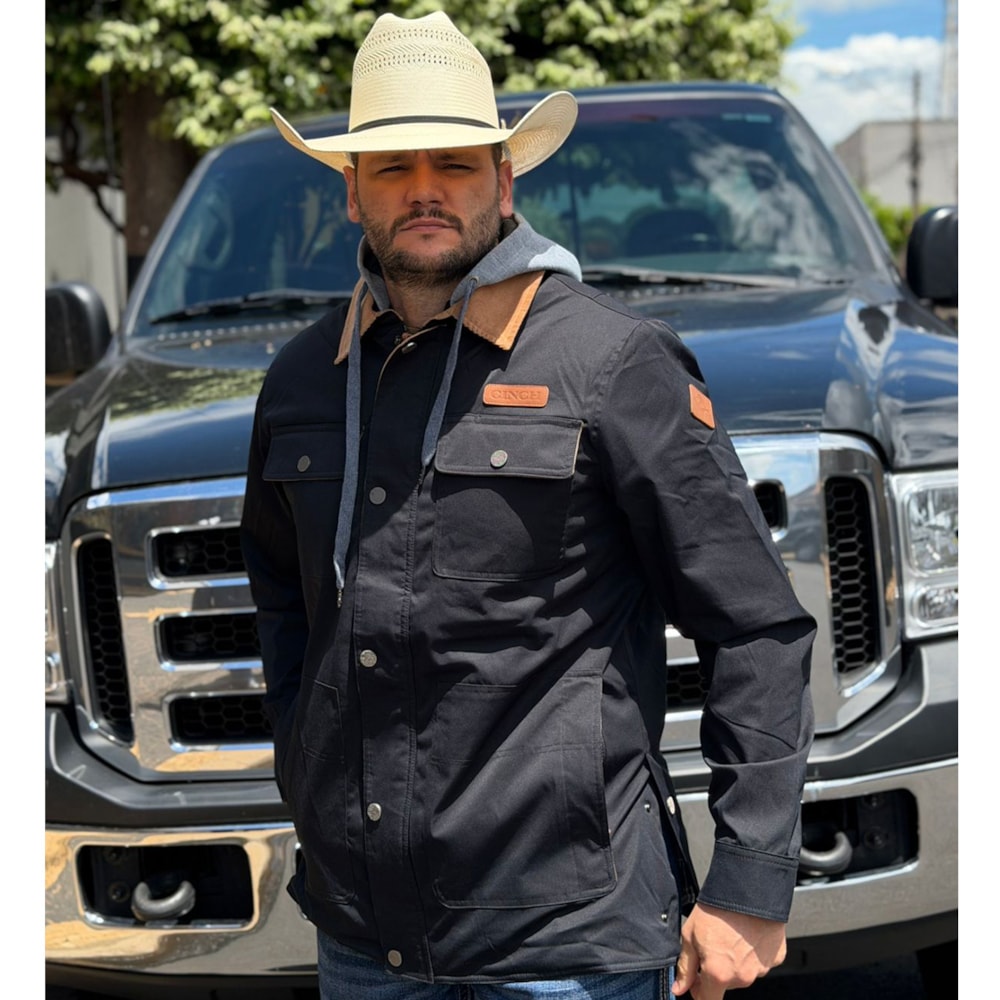 image_36689e03-3b6d-4608-96a8-4bf8251f053f