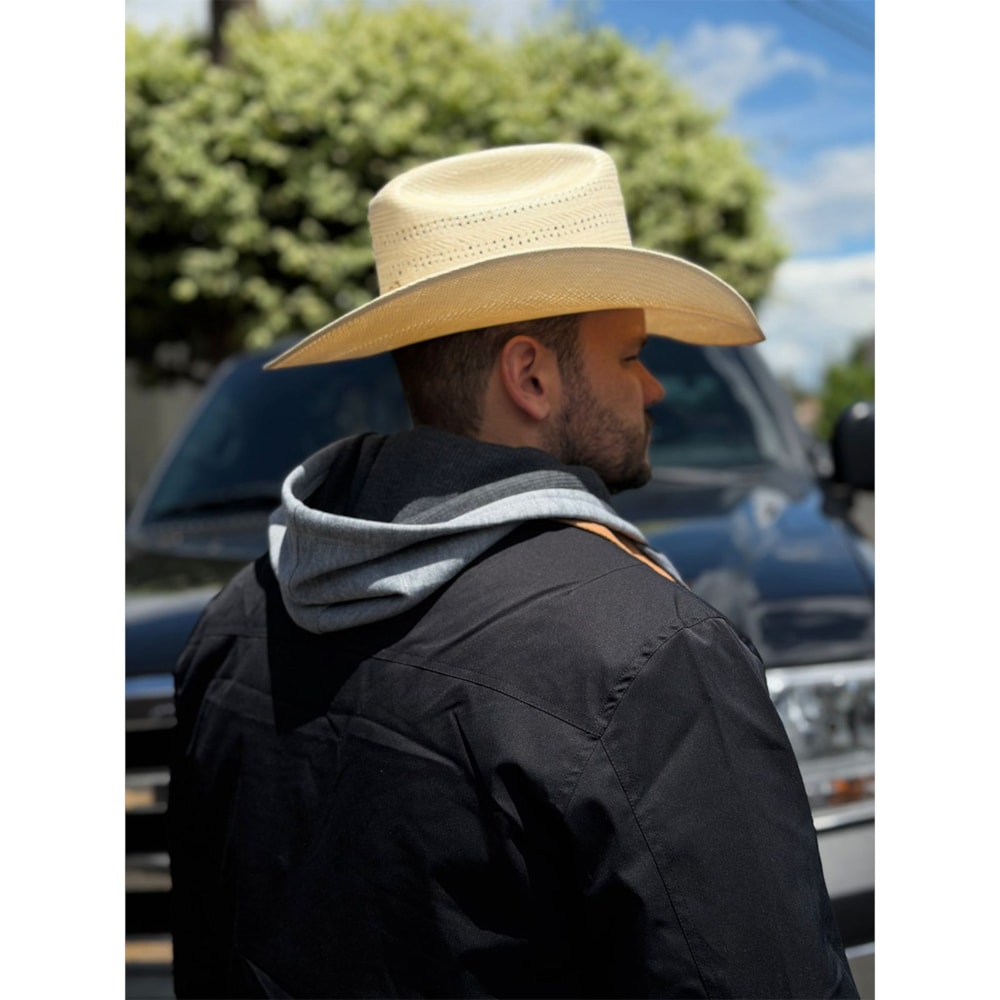 image_bb16ee36-dd8e-48b0-bef8-a8e28673e184