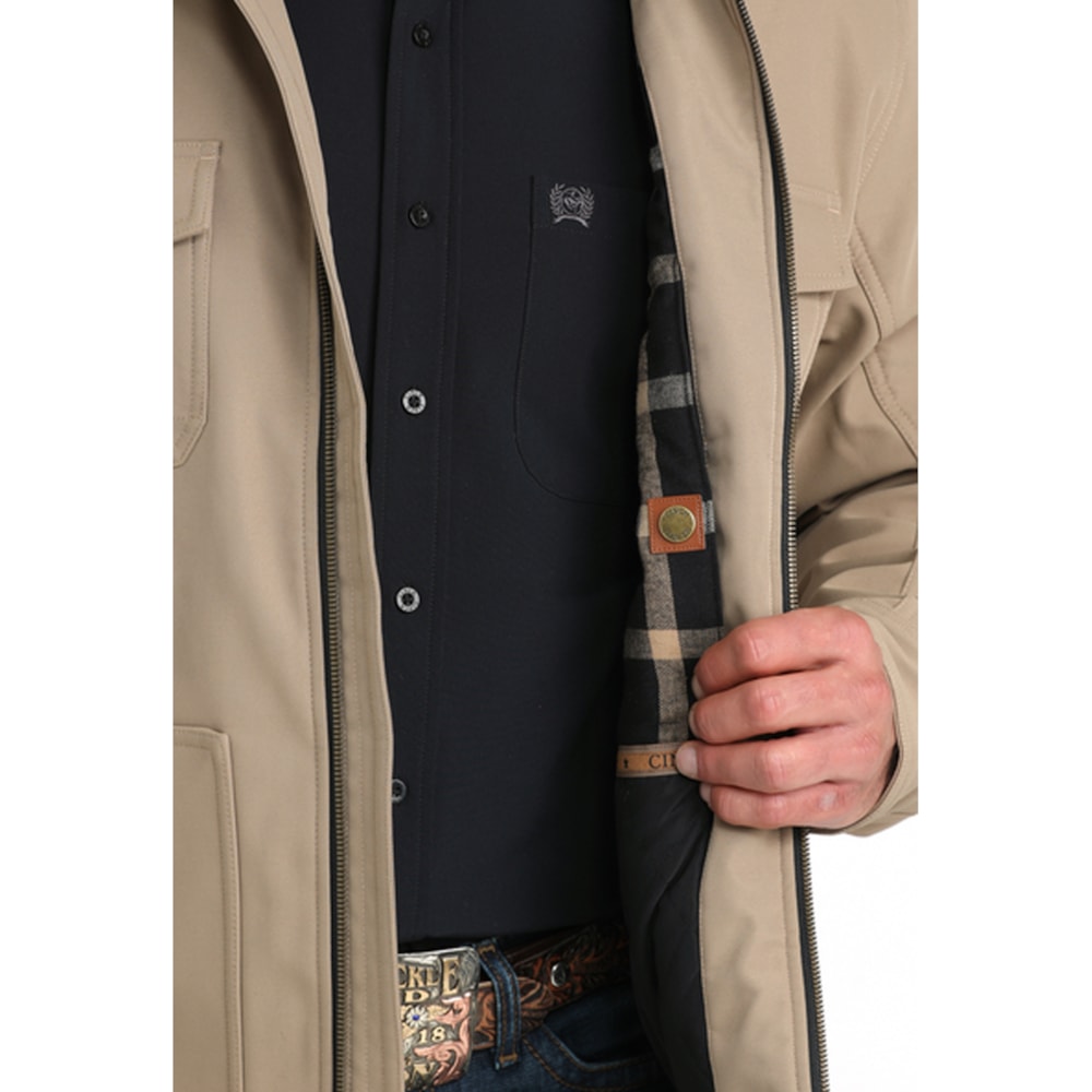 image_17fe472e-3911-40f3-92f9-6e92bd13be67