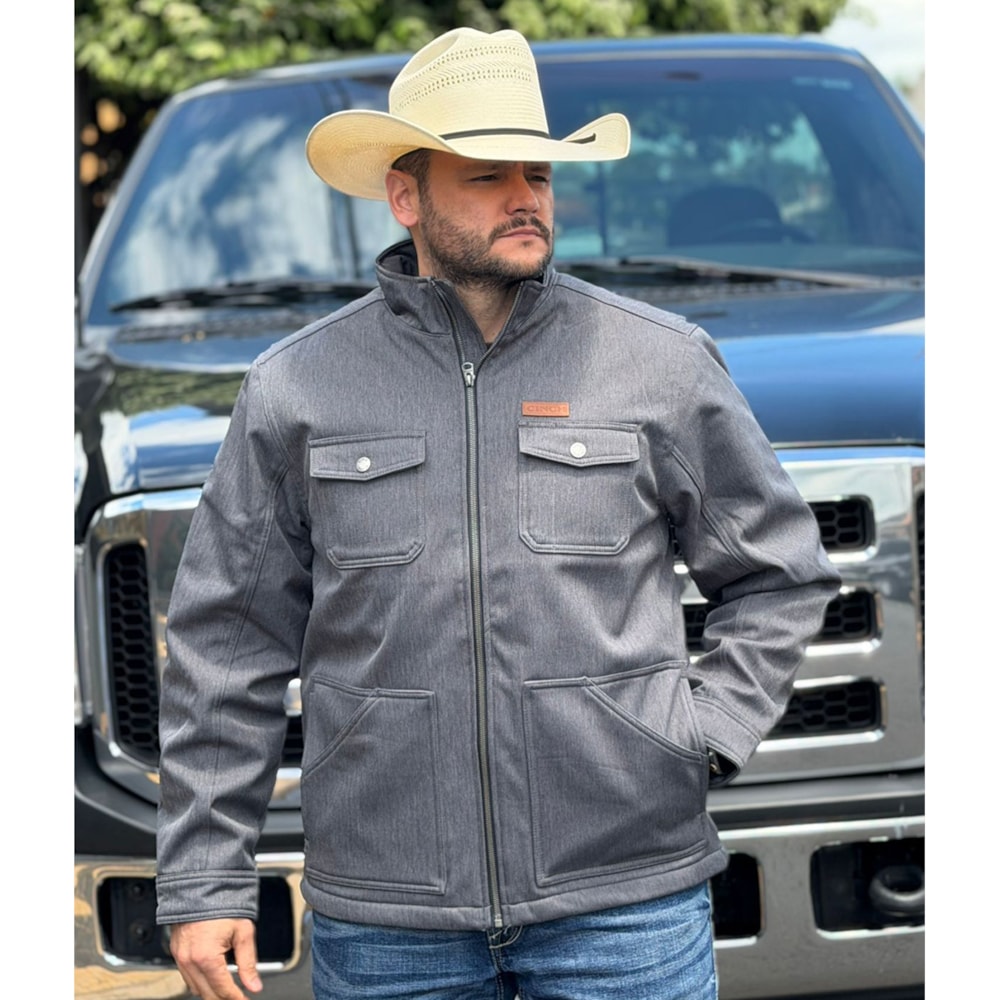 image_3a87f4a7-859e-43a7-8264-5986292c5574