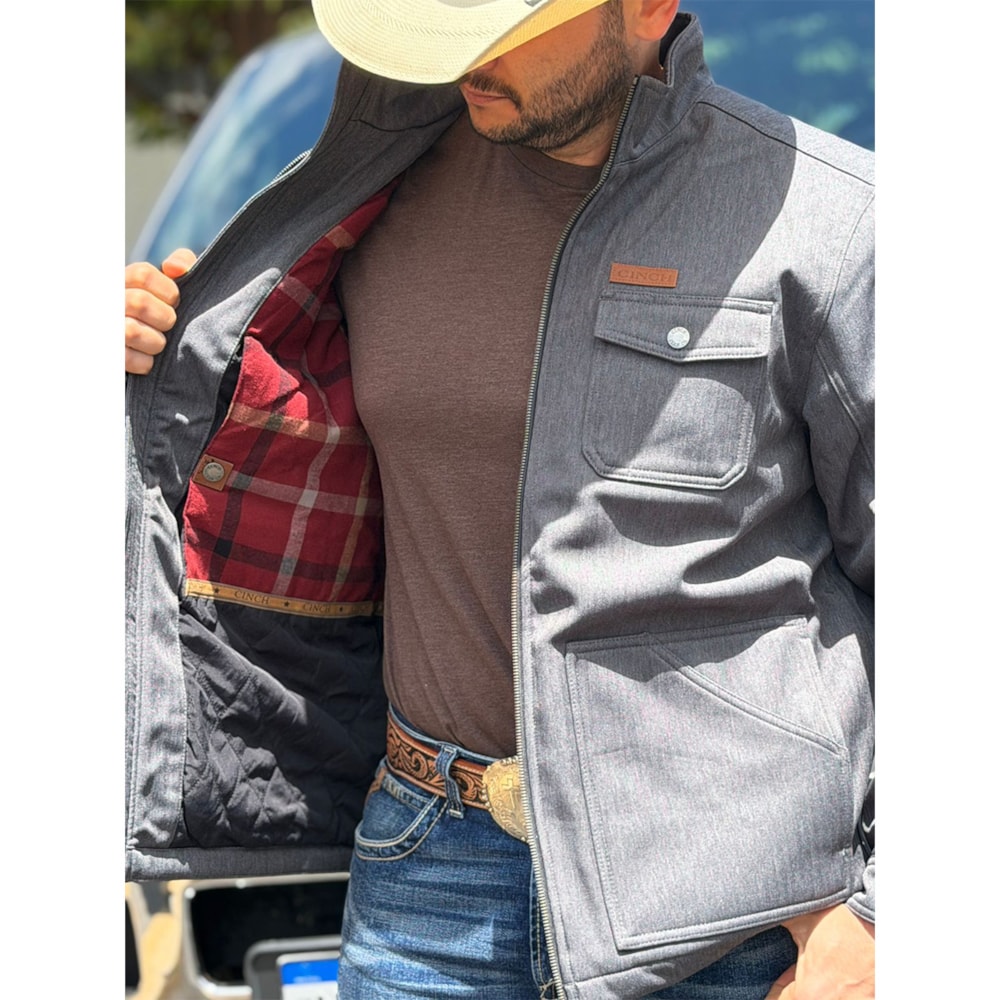 image_970c2f62-381f-4e4d-ac12-b90035119da2