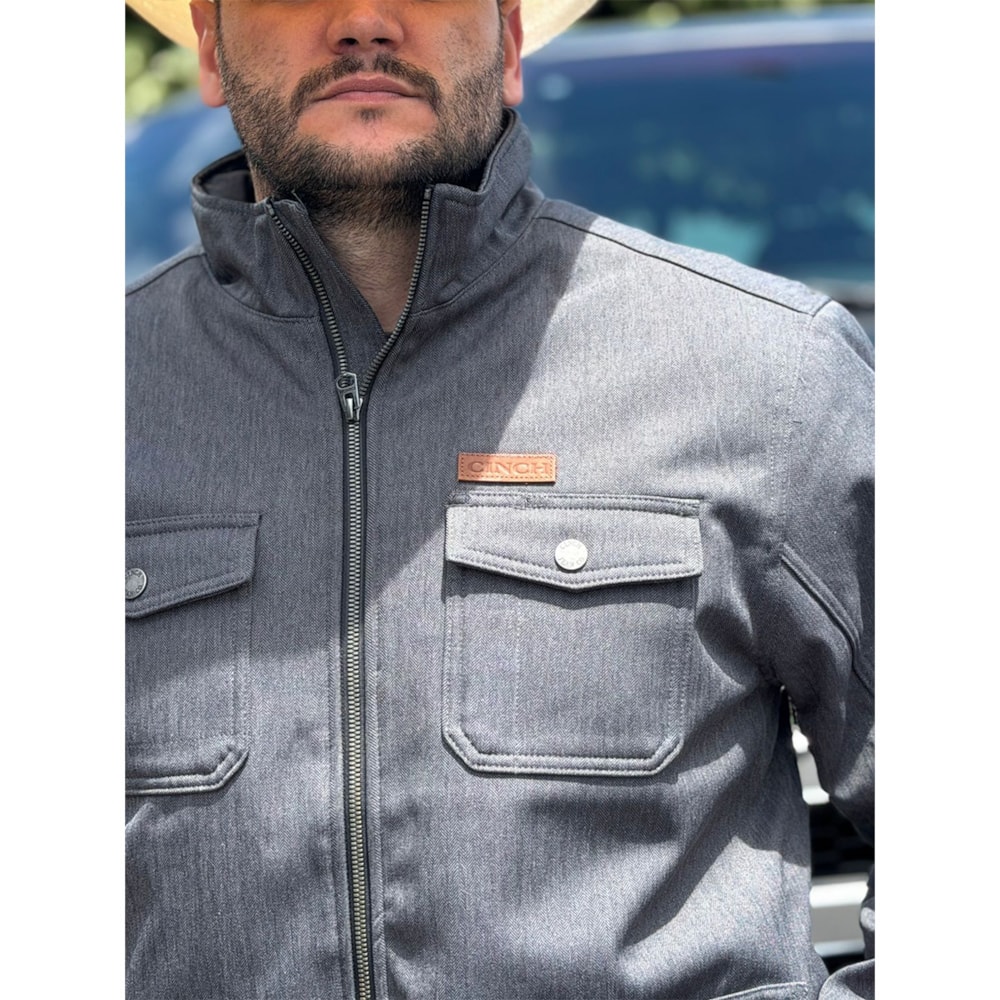 image_118bea82-b900-4877-9d73-586f000879ab