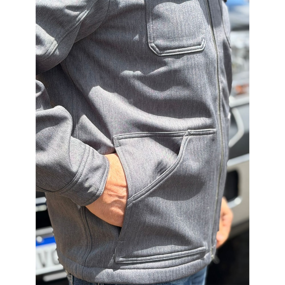 image_57c198c1-db0f-4a64-a332-b8095357143f