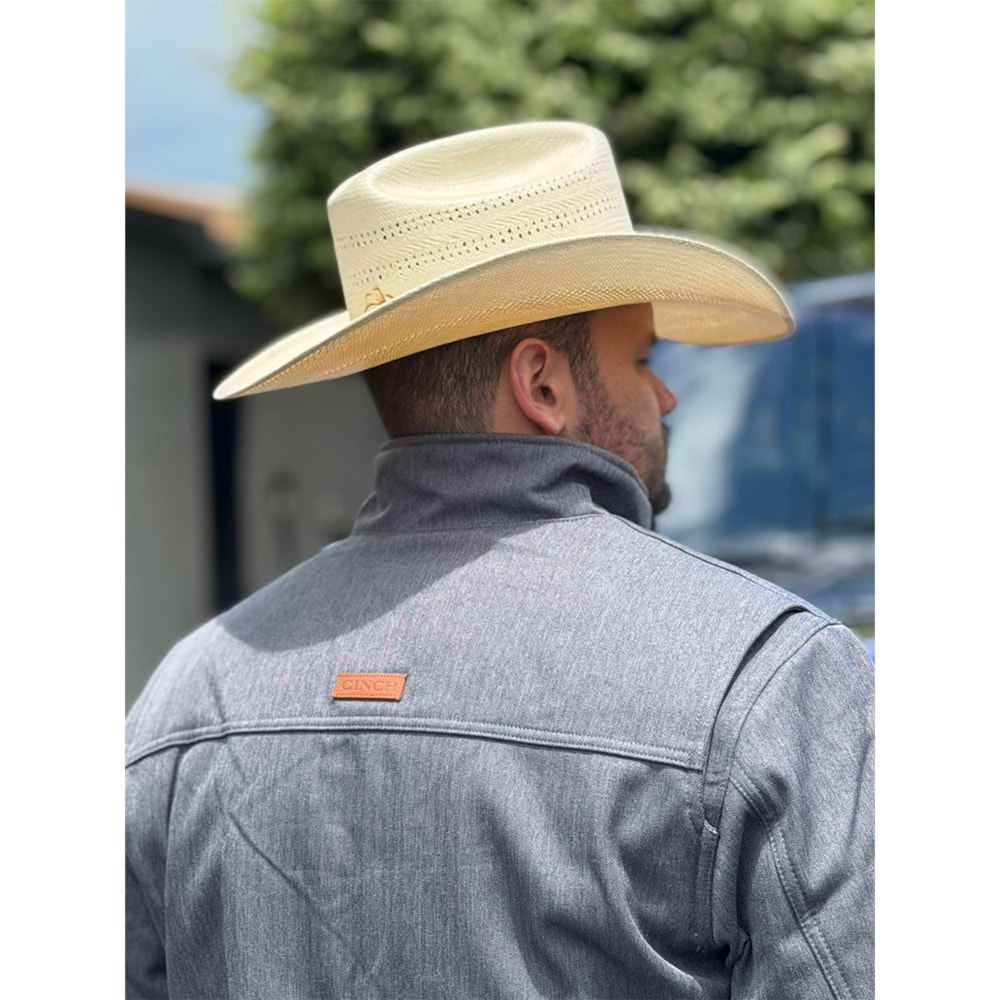 image_9b2aedff-991a-4fe3-b12e-caa9896d4f67