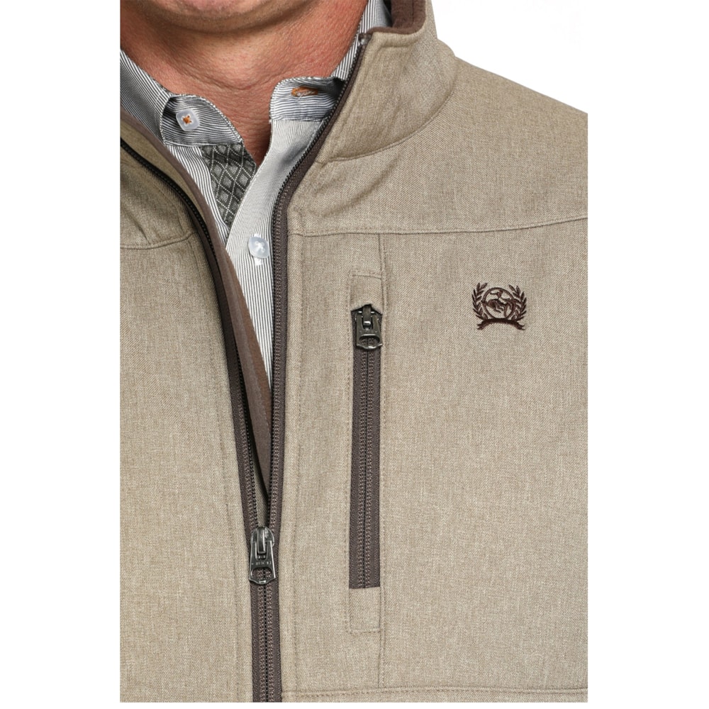 image_0878a4db-5574-475b-a101-8deb4fe0cfb1