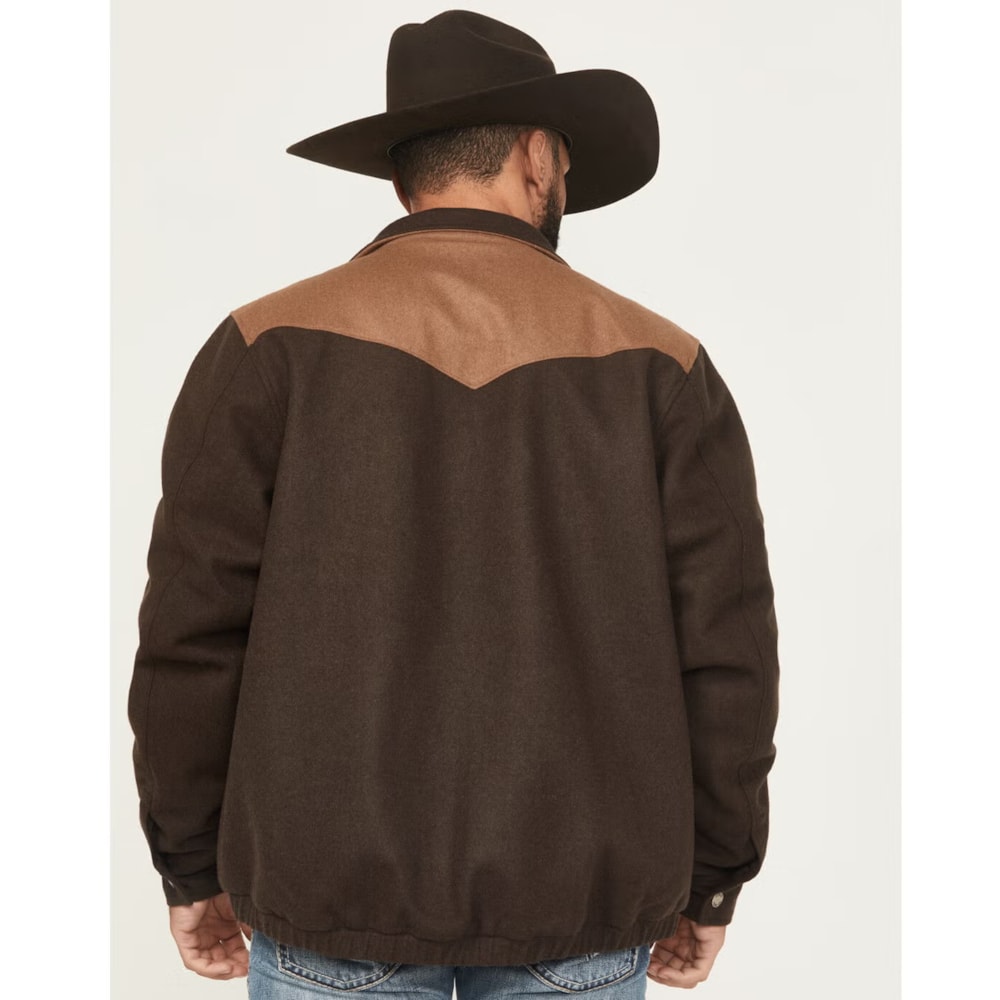 image_887af4ab-88e0-48dc-b381-9d6e534b26e0