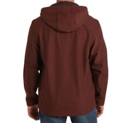 Jaqueta Cinch MWJ1593003-RED