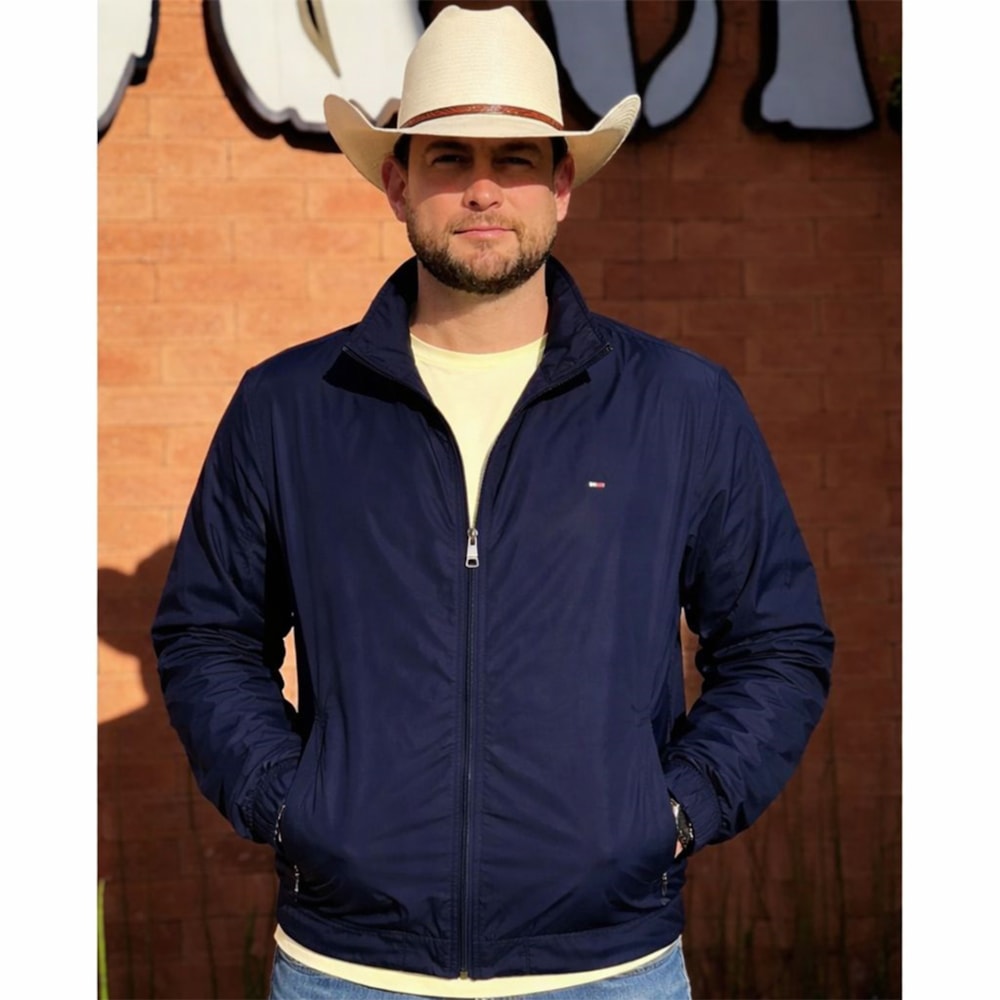 image_511d78a6-ee70-41ca-9268-c3e31f3a01f2