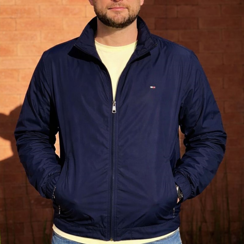 image_2f3fd760-4e42-4a45-b844-8dbcd3d58bb5