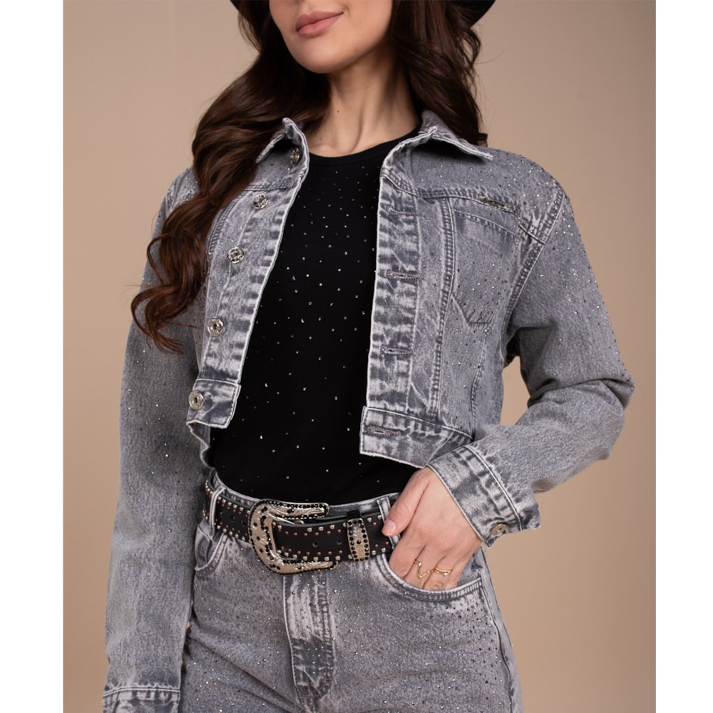 image_70c477d5-fe22-4bef-aa40-55fbad0538b1