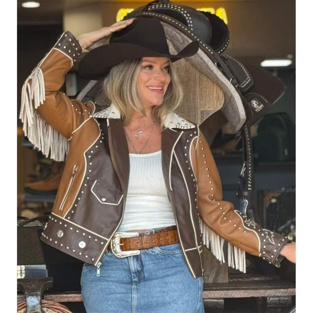 image_d233106a-aaa5-496d-9c53-d2b92e7cce66