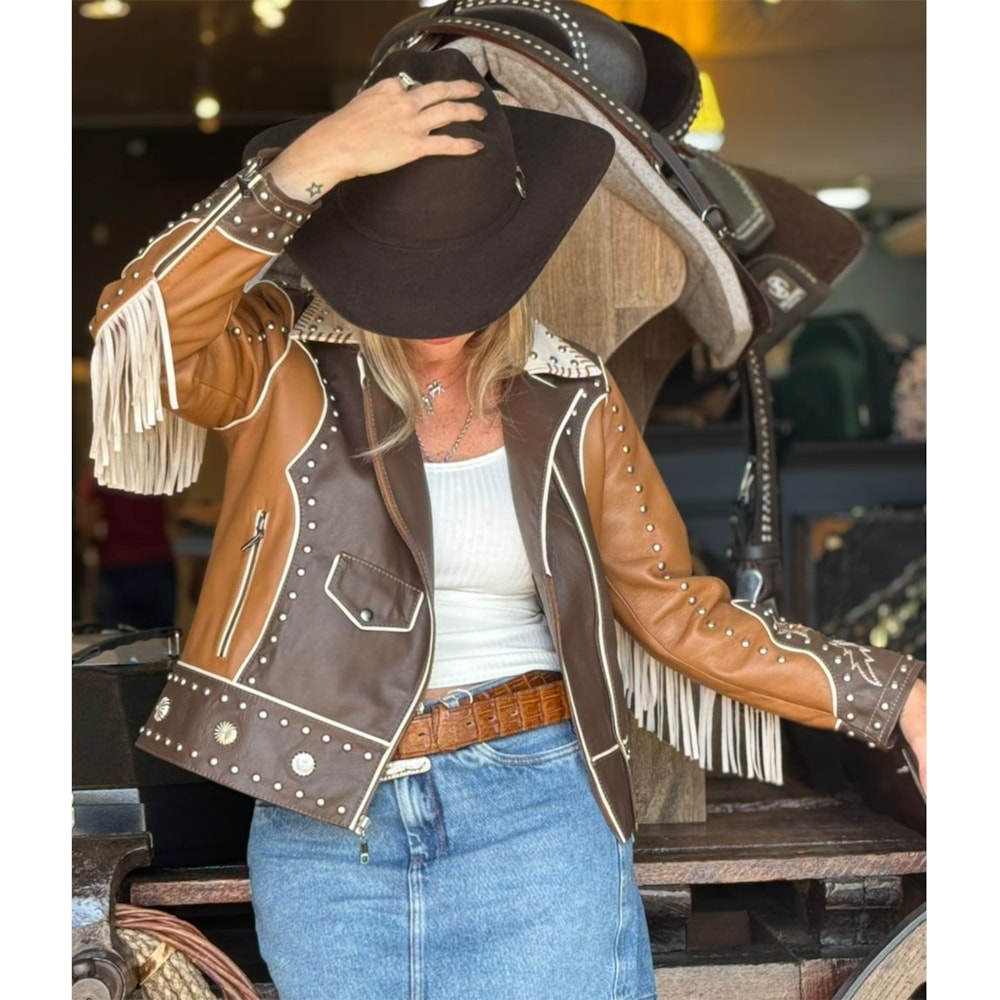 image_50896d80-1d9e-488b-b482-9fad29ae391d