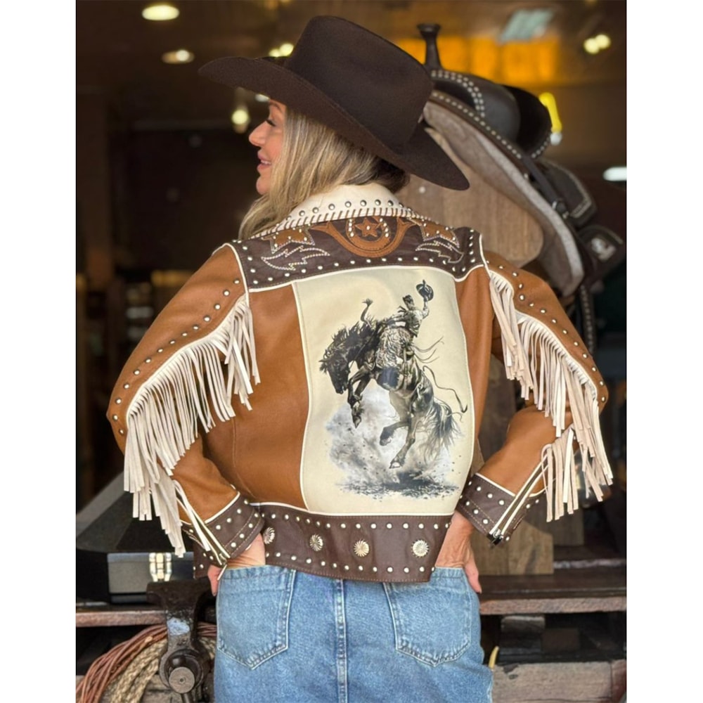 image_e01f3c6a-9922-4818-90ea-3213e7f58cbb