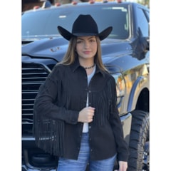 Jaqueta Gys Ranch FRANJA-PRT