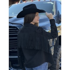 Jaqueta Gys Ranch FRANJA-PRT