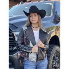 Jaqueta Gys Ranch RODEO-MARS