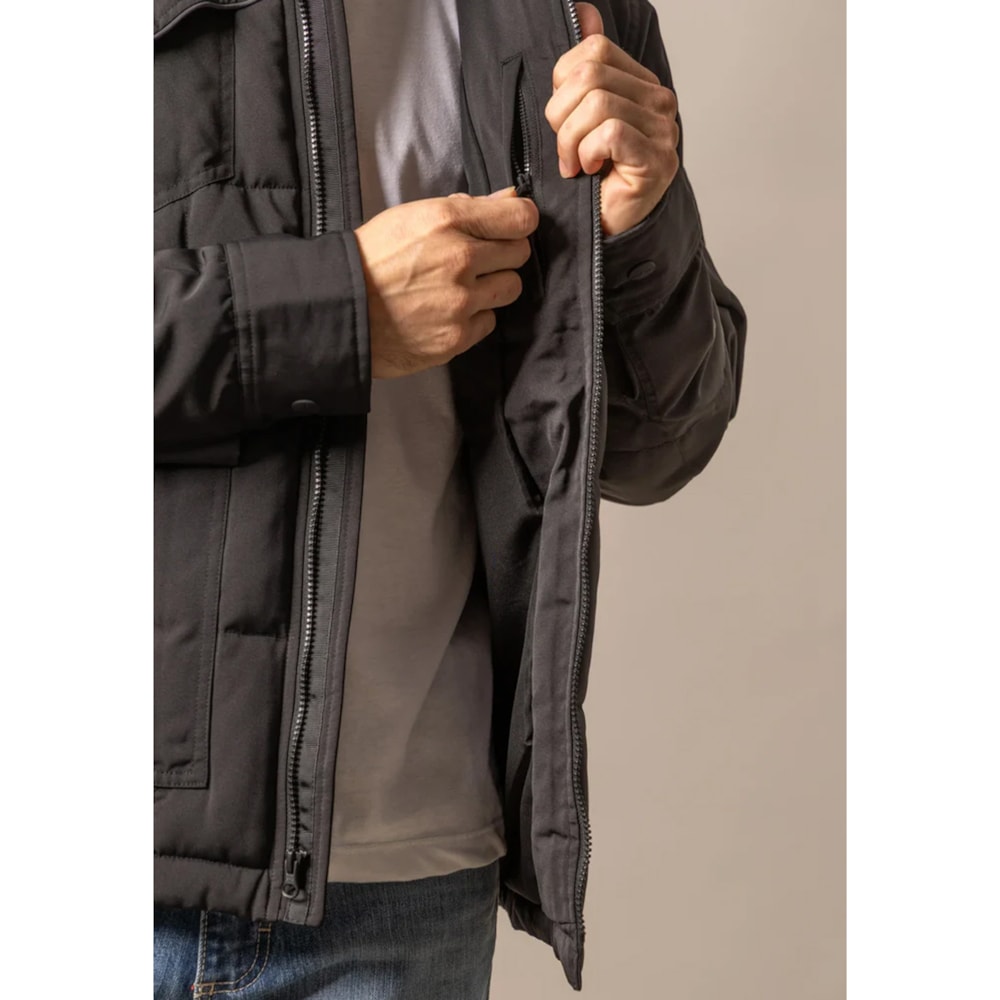 image_474e43b9-77e4-4fd2-8cc6-4b239ce8de6c