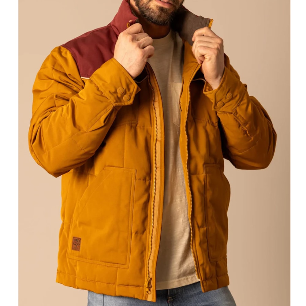 image_42148bc5-3c56-4420-bca5-f48974505d28