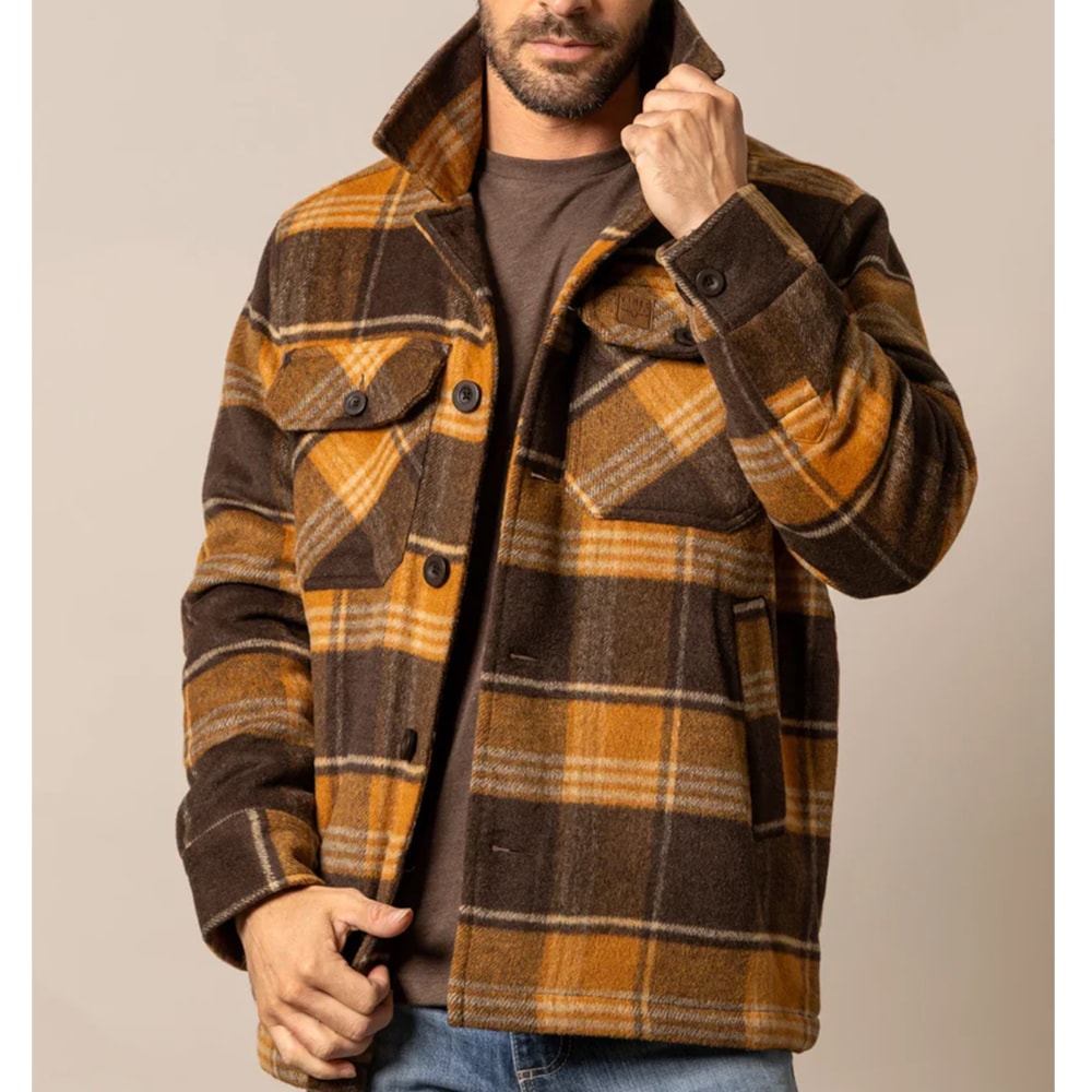 image_f38172fb-95cc-4687-9f0f-1496bbab0b1c