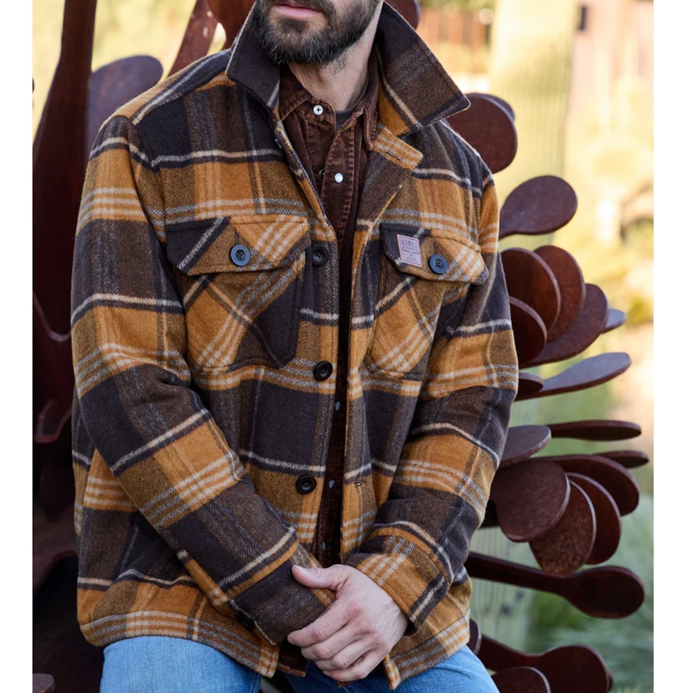 image_b2880d13-96a8-4a59-b6c2-7ebe3f2736d5