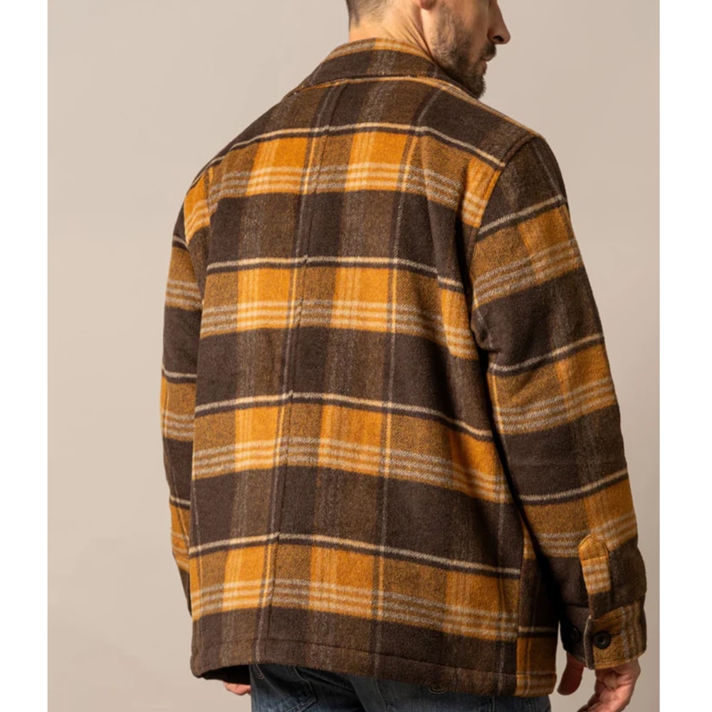 image_874f5045-5cf8-4d60-9e61-6f5325e61e54